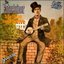 The Entertainer: The Music Of Scott Joplin - Arranged For Fingerstyle Guitar