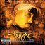 Tupac: Resurrection [Original Soundtrack]