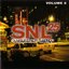 SNL 25: The Musical Performances, Volume 2