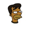 Avatar for elmonvn