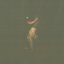 Strohalm - Single