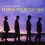 The Very Best Of Echo & The Bunnymen: More Songs To Learn And Sing [CD]