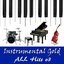 Instrumental Gold: All Hits, Vol. 3