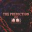 The Prediction 2018