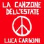 La Canzone Dell'Estate - Single