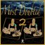 Most Doubted 2 (Clean Version)