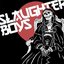 Slaughter Boys