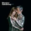 Monsieur Gainsbourg Revisited (internationale)