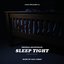Sleep Tight (Original Soundtrack)