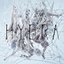 TVアニメ「オーバーロードII」エンディングテーマ「HYDRA」 - EP
