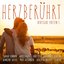 Herzberührt - Deutsche Poeten