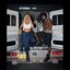 Nann Nigga (Feat. Kodak Black & Taylor So Made)