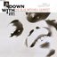 Down With It (The Rudy Van Gelder Edition Remastered)