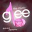 Glee: The Music - Brittany/Britney