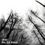 Split - Single