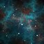 Gliese Systems