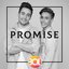 Promise - Single