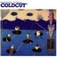 People Hold On: The Best Of Coldcut