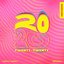 Twenty-Twenty Part.1