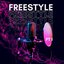 Freestyle Riddim, Pt. 1