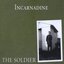 The Soldier