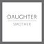 Smother - Single