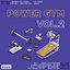 Power Gym Vol.2
