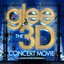 Glee: The 3D Concert Movie (Motion Picture Soundtrack)