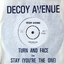 Decoy Avenue ( 1981-1983 )