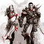 Divinity: Original Sin Soundtrack