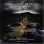 The Happening OST