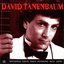 David Tanenbaum Guitar Recital
