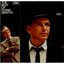 Frank Sinatra (The best of 1964-1994)