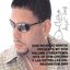 Vol. 3 Greatest Hits Of Don Chezina And The Super Stars Of Reggaeton 04 Collectors Edition