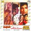 Selected Songs From Films-Zanjeer/Abhimaan/Namakha