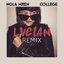 College (Lucian Remix)