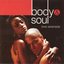 Body & Soul - Love Serenade