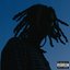 vibe musik