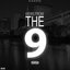 Views From the 9