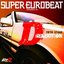 Super Eurobeat presents Initial D Fifth Stage D Selection