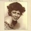 The Best Of Minnie Riperton