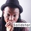 Solidstar