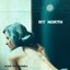 My North - Single