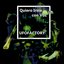 Quiero Irme con Vos - Single