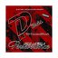 Rock-N-Flow2 (Perseverance)