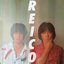 Reico