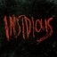 Insidious