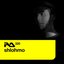 Resident Advisor podcast