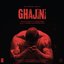 Ghajini