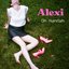 Alexi